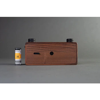 Best Pinhole Camera
